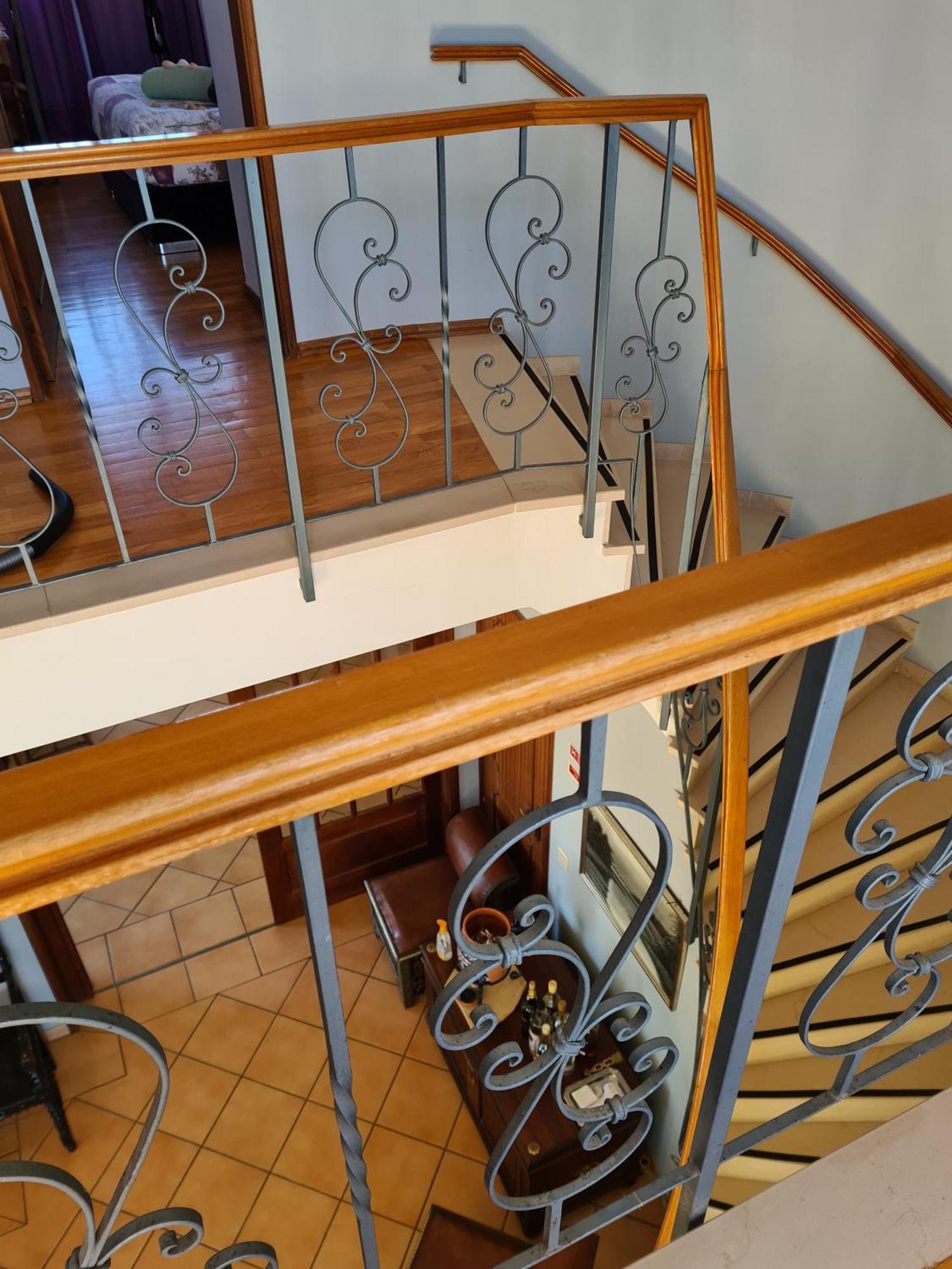 オリョン Casa Dos Ventos Bed & Breakfast エクステリア 写真